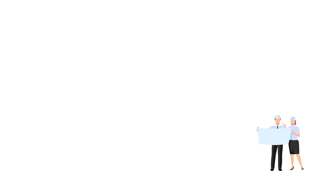 企業に新しい発展の地を提供します。